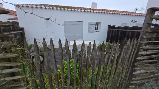 Acheter Maison Gueriniere