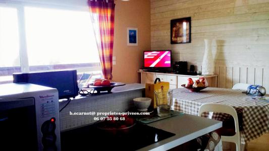 For sale Chamrousse 3 rooms 44 m2 Isere (38410) photo 1