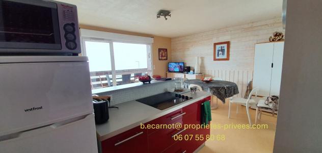 For sale Chamrousse 3 rooms 44 m2 Isere (38410) photo 3