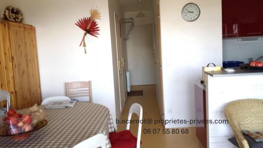 For sale Chamrousse 3 rooms 44 m2 Isere (38410) photo 4