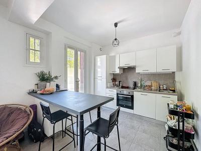 Acheter Maison Arcueil 349000 euros