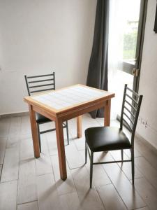 Acheter Appartement Barcares Pyrenees orientales