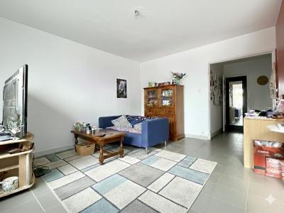 For sale Bruges 3 rooms 70 m2 Gironde (33520) photo 0