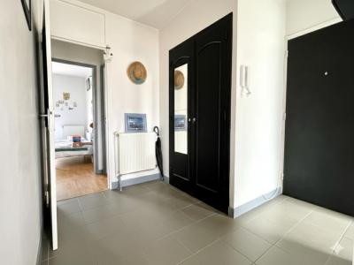 Acheter Appartement Bruges Gironde