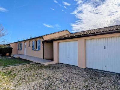 Acheter Maison 135 m2 Berat