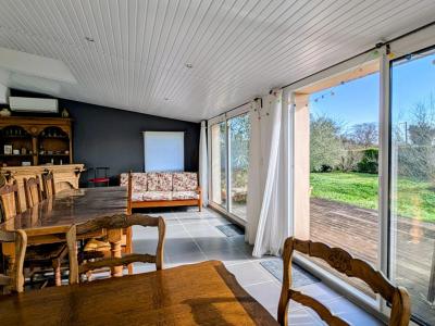 Acheter Maison Berat 307000 euros