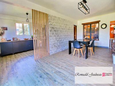 Acheter Maison Chartres 389000 euros