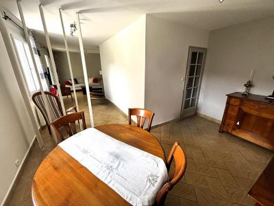 Acheter Maison 140 m2 Orcemont