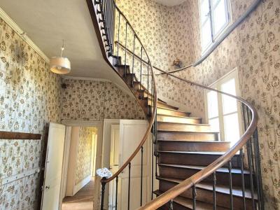 Acheter Maison 396 m2 Eclaron-braucourt-sainte-liviere