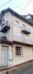 Acheter Immeuble Aix-les-bains Savoie