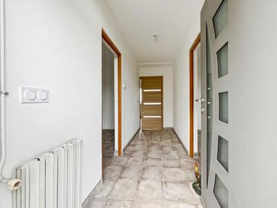 For sale Montjoire 10 rooms 257 m2 Haute garonne (31380) photo 2