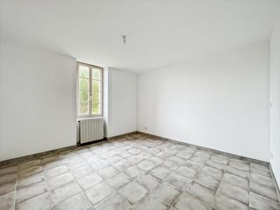 For sale Montjoire 10 rooms 257 m2 Haute garonne (31380) photo 3