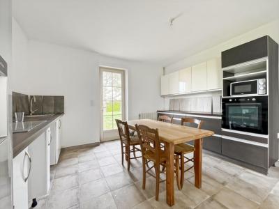 For sale Montjoire 10 rooms 257 m2 Haute garonne (31380) photo 4