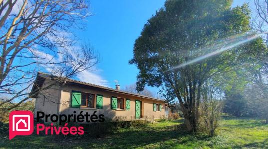 For sale Langon 5 rooms 118 m2 Gironde (33210) photo 0