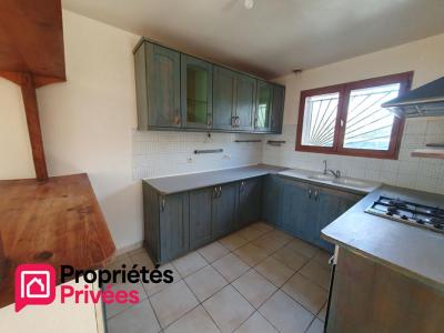 Acheter Maison Langon Gironde