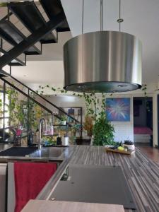 For sale Luc 7 rooms 218 m2 Var (83340) photo 2