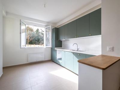 For sale Alfortville 4 rooms 85 m2 Val de Marne (94140) photo 0