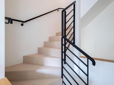 Acheter Appartement Alfortville 376000 euros