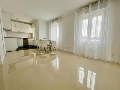 Annonce Location 3 pi�ces Appartement Bezons 95