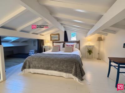 Acheter Maison Sainte-lucie-de-porto-vecchio 275000 euros