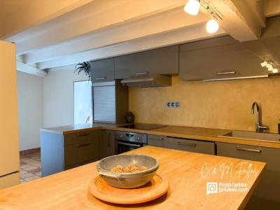 Acheter Appartement Orange Vaucluse