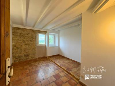 Acheter Appartement Orange 139000 euros