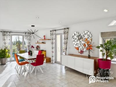 Acheter Prestige Visan Vaucluse