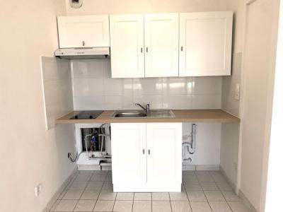 Acheter Appartement 24 m2 Vitry-sur-seine