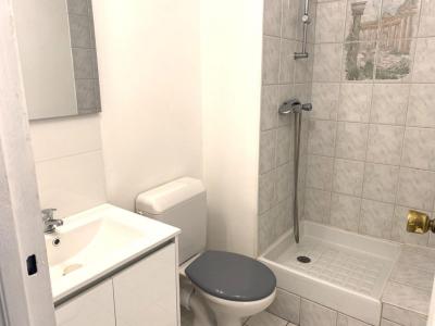 Acheter Appartement Vitry-sur-seine Val de Marne