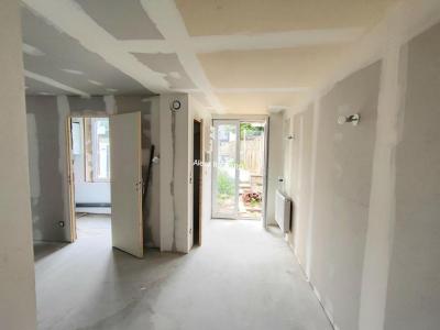 Annonce Vente 7 pi�ces Maison Conches-en-ouche 27