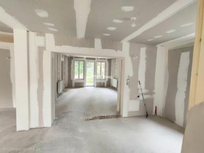 Acheter Maison 161 m2 Conches-en-ouche