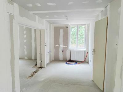 Acheter Maison Conches-en-ouche Eure