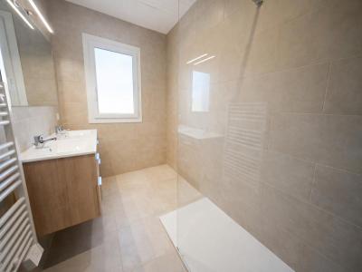 Louer Appartement Motte 1300 euros