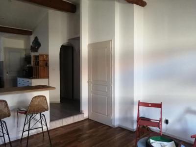 For sale Meze 3 rooms 65 m2 Herault (34140) photo 1
