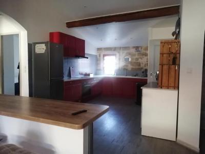 For sale Meze 3 rooms 65 m2 Herault (34140) photo 2