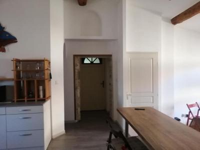 For sale Meze 3 rooms 65 m2 Herault (34140) photo 4