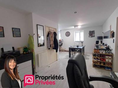 For sale Coteau 3 rooms 58 m2 Loire (42120) photo 4