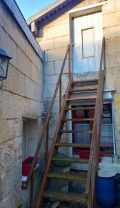 Acheter Maison 60 m2 Cuts