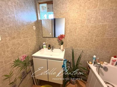 Acheter Maison Doissin 169000 euros