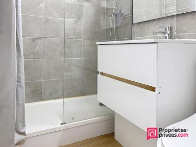 Acheter Appartement 20 m2 Rochelle