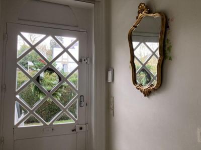 Annonce Vente Prestige Questembert 56