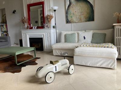 Acheter Prestige Questembert Morbihan