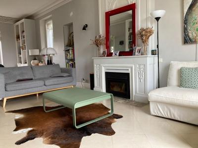 Acheter Prestige Questembert 624000 euros