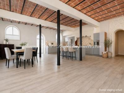 Acheter Maison Ernee Mayenne