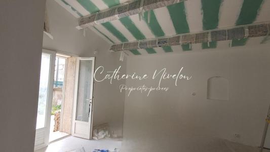 Annonce Vente 5 pi�ces Maison Maraussan 34