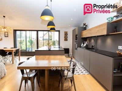 For sale Vitre 127 rooms 193 m2 Ille et vilaine (35500) photo 1