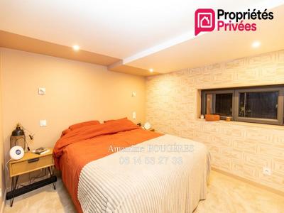 For sale Vitre 127 rooms 193 m2 Ille et vilaine (35500) photo 2