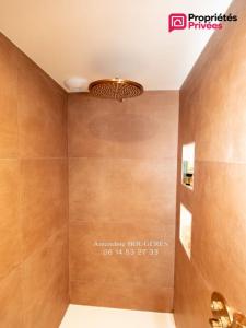 For sale Vitre 127 rooms 193 m2 Ille et vilaine (35500) photo 4