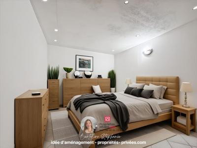 Acheter Maison Trans-en-provence 165000 euros