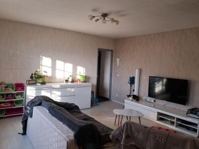 Annonce Vente 8 pi�ces Maison Charmoille 70